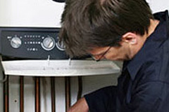 boiler repair Shorley