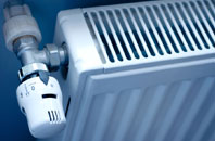 free Shorley heating quotes