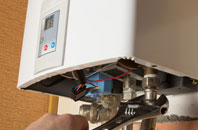 free Shorley boiler install quotes